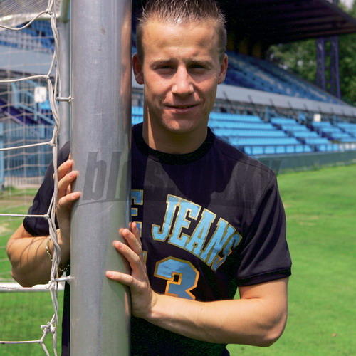 miroslav-stoch