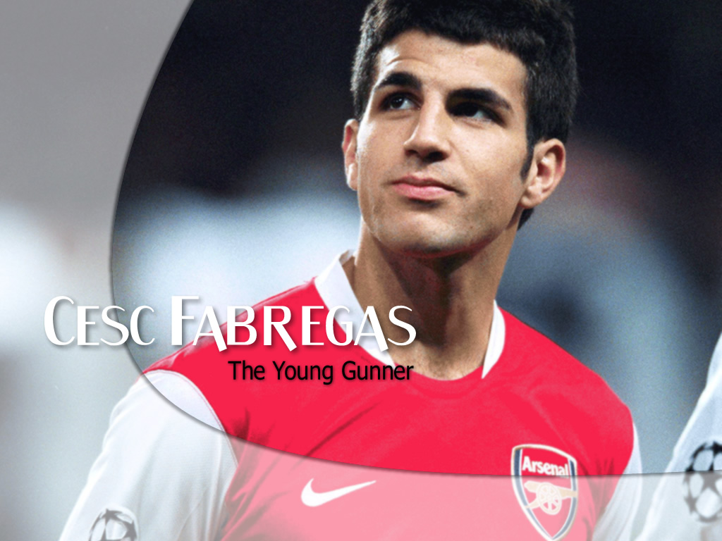 cesc-fabregas-spanish-footballer