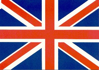 flag_england