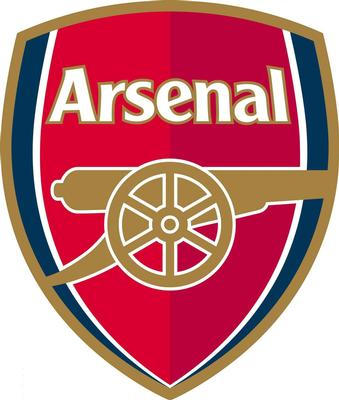 _vyrp11_584_vyrd11_1616arsenal